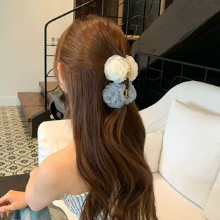 ����ɽ�� ����ʽɽ�軨��ץ�AŮ�ļ��߼��а����l�^���l�A���~�A