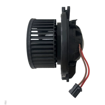 Soyutma sisteminin digər hissələri Air Conditioning Blower