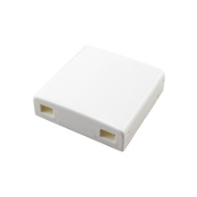 86�͹��w����оW�j��������4���p��SC�������w��