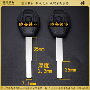 [CM622]Դ���L������L���ƿ܇ϴ��㊲�耳�����耳�����