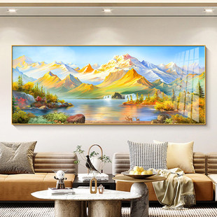 ɽˮ���͏d������ɽ2025�ی��������D�F���쮋ɳ�l��ɽ�������¿�