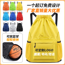 ���ڴ��ɝ���x��Ӿ�ռ{�������а����K�p����\��Ӗ���@���