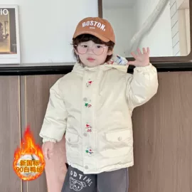 童裤;童T恤;童卫衣