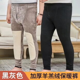 �ֲ�ʿ�ӷʼӴ�ůѝ�мӽq�Ӻ������a������ѝ�oϥ��ѝ300�|