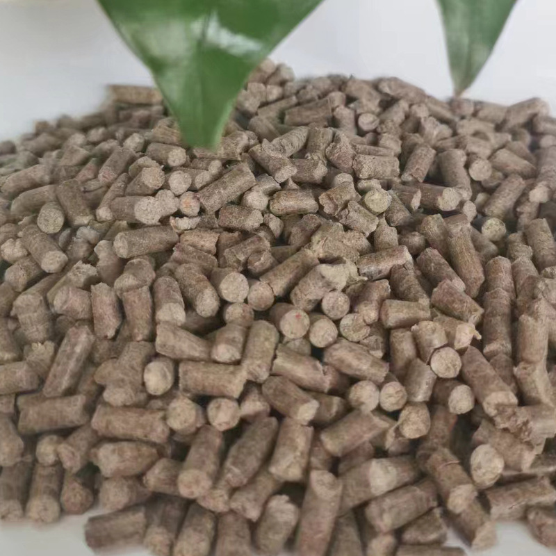 大豆発酵肥料 土壌改良生物菌肥料 プロバイオティクス分解発酵大豆有機肥料|undefined