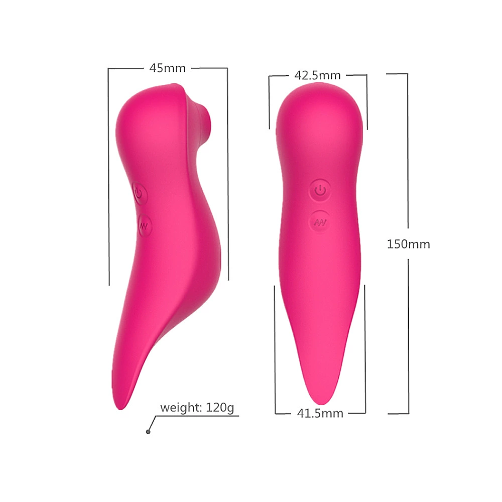 Massager for women, wholesale, Aliexpress, wish