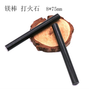 ��ˮ�羳8*75mm���ʯ�����V�� ����Ұ�I�����b�� ȡ���� ����