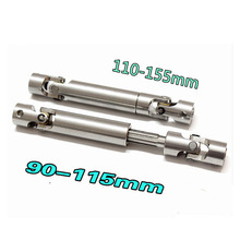 ���^ ����܇�f������SSCX10 D90 90021 90028CVD90-120��s����