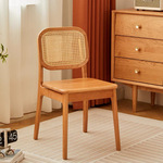 ӣ��ľ���α�ŷ���ð칫ʵľ������������ʽ��Լ��������ٱ�����