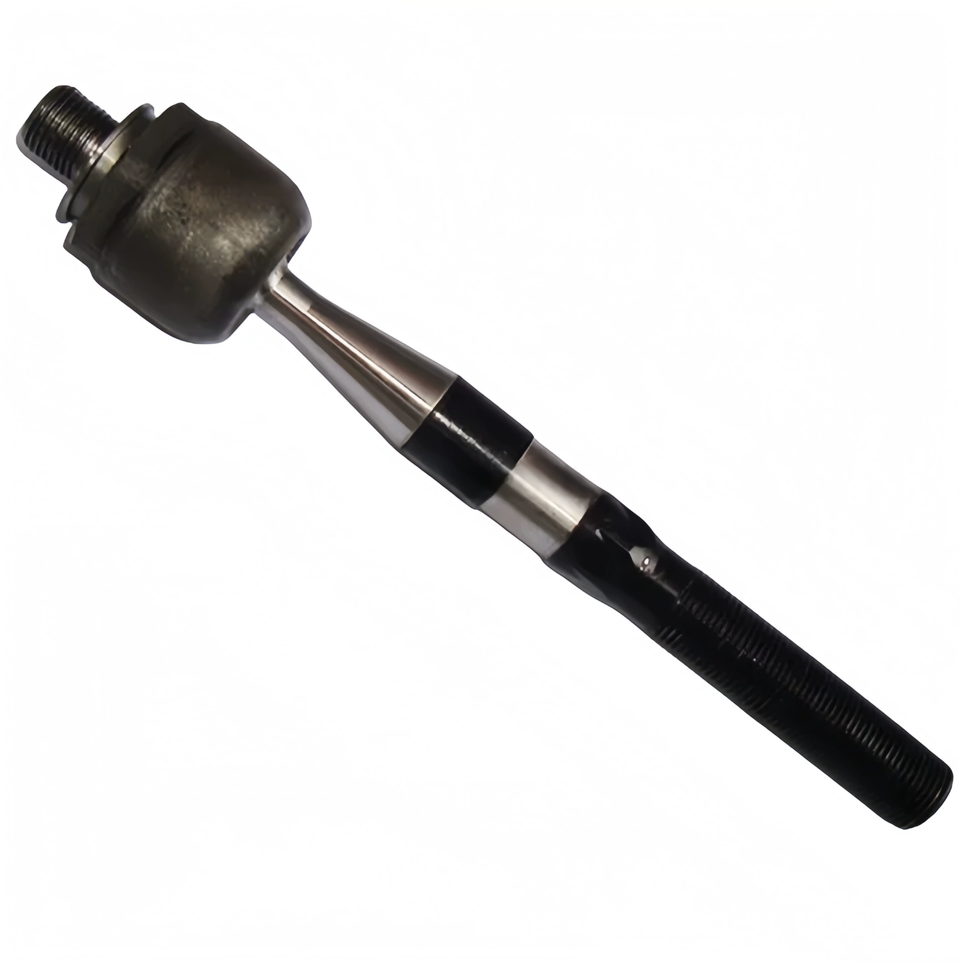 Высокое качество рулевого управления внутренней тяги 68105872AA применяется JEEP Grand Cherokee 2011-