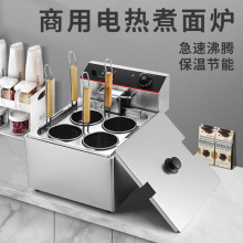 ̨ʽt늟CP|󜫷۠tðlC