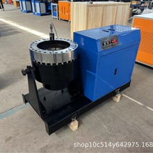 䓹ܿsܙCСҺ͹܉ܙC߉ܽ^әC_ּ܌