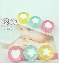 45g��ͯ��ͨ�ǹ�����������ͯ͸��������ĸ�냺ͯ���������Qβ��