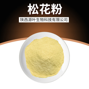 �ɻ��� �Ʊ��ɻ��� �Rβ���ɻ����Ʊڷ� Դ�~�F؛����