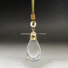 �𶹶�ƿ���͸��ƿ�Ȯ��ǟ����ݼy����ɰ����ƿ����ƿ����ۘ�