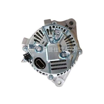 Generatorlar hissələri (Dinamo və detalları) Lexus 470