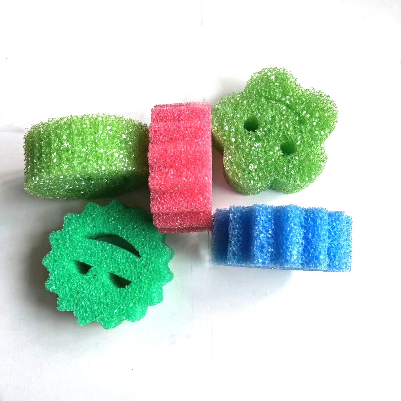 O1CN01SicK9X28cWqvDoC0M_!!2216