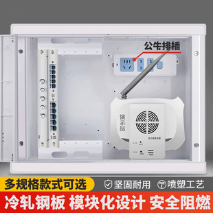 ��ý�w��Ϣ��W�����w�����Ϣ����ð��b����䰵�b���Á��R�d