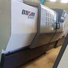转让二手宝鸡TK36S数控卧式车床二手数控车床现货
