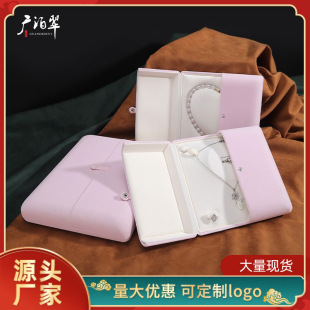 �ߙn�q���p�_���������机е�����ָ����Ʒ���b��ЬF؛���l