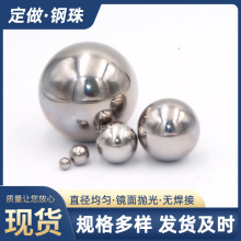 ���l���� 15.081������ �������S�� ��� �Cе܉�E�� ����܉�E