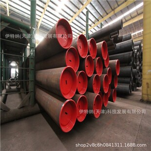 ��׼asme�o�p䓹�
