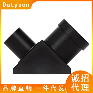 Datyson���h�R���0.965Ӣ���D1.25Ӣ��90������R5P9982B