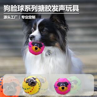 ���N������߹���ĥ���l��{�ӹ�Ę���|���z��ߏS��ֱ�N