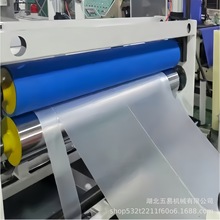 PP�ľ�ĥɰƬ�����a�O�� �ļ��A���ݗUȫ�ԄӔD�����a��