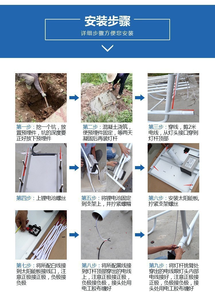 O1CN01nGuwnK1IH87A9rBj5_!!2206