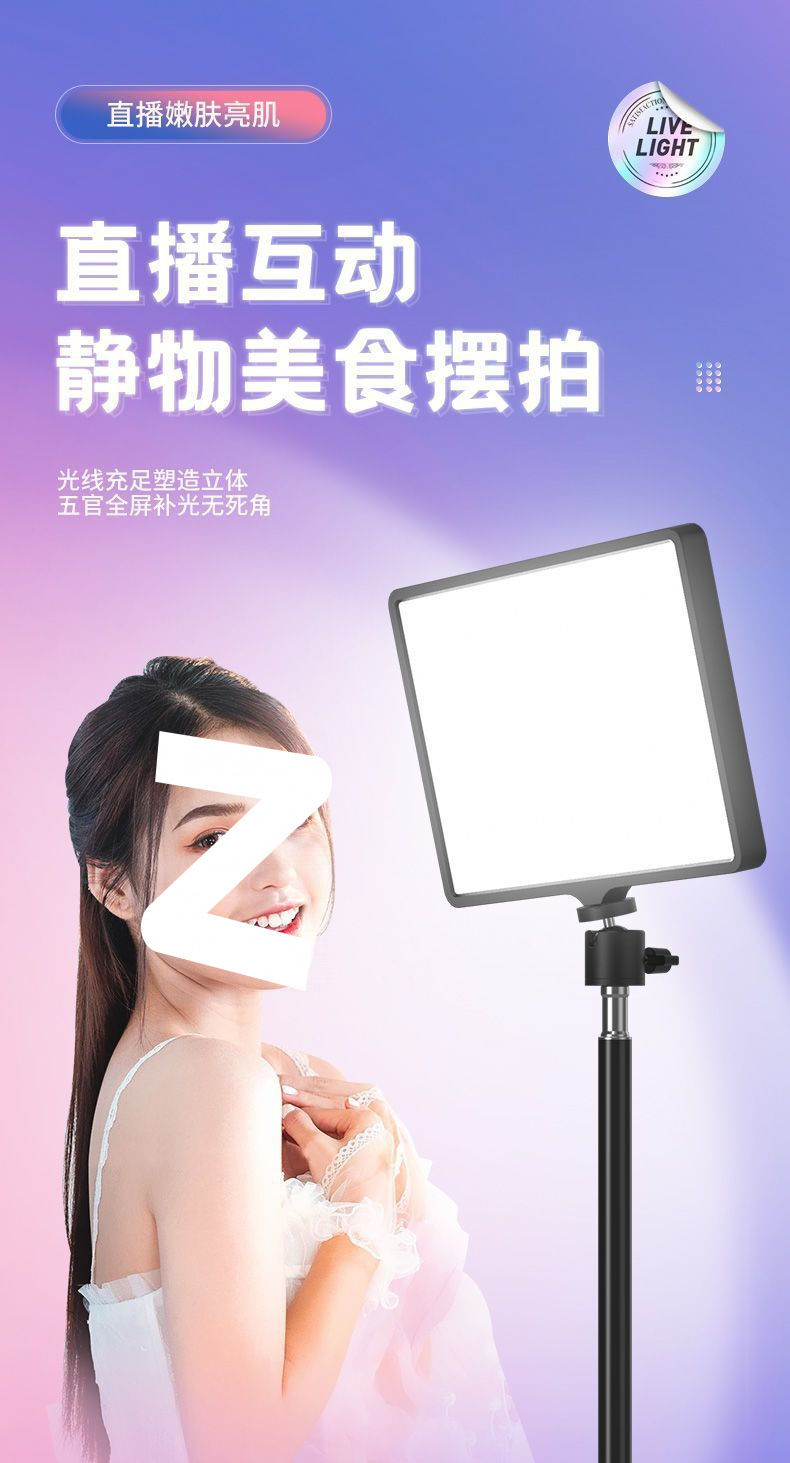 5fd968b2-2ab0-4717-93e5-bee7060e559a.jpe