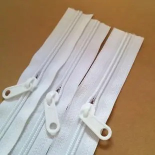 微信图片_20230707140740