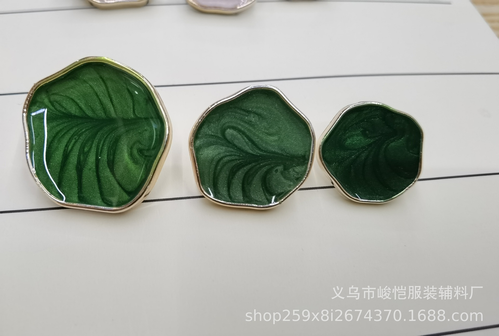 c5730857839416a097c437b3ea5247