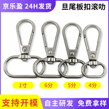 ��β�L߷��� ����ִ��������\�Ͻ𹷿��f�����D���������h��