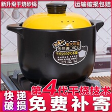 ɰ��Ҝ�偟�偼��øɟ������͸ߜ��մ��B����ɳ����Qԭ�Οo����