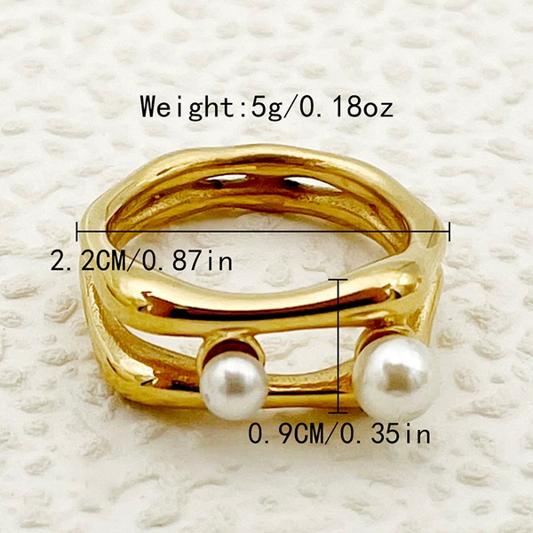 LY-R0454-02