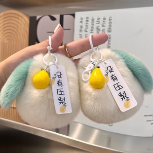����ë�]�Љ���������܇耳׿ے���ɐ�ë�q���Ӱ���С��Ʒ���l