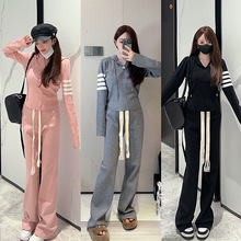 TB�ĵ����Bñᘿ��l�����b�ɾo�����K������eѝ�p�g�ɼ����＾