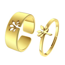 ���P�����֮�䌦���ָ��D ����֮���錚�������Ľ�ָ�Y��