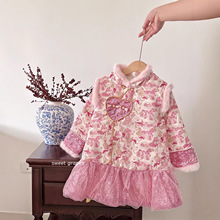 Ůͯ���L��ɫǧ������ȹ 2025������Ƭ�W��ȹ���ȹ����ʽ�^���