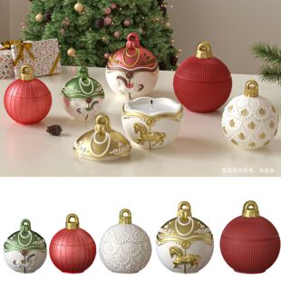 ������ �羳ľ�R��߅�l�y�A�c�A����K�ռ{��Ϟ�T��ʯ����zģ��
