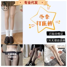 ���lJK���������wɫ����Q���c�z�m�ﶬ�ӽq�Ӻ���ѝ�ӽq�ڽzŮ