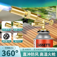 ���^���ië�c������޿�ʽ���𘌟������ñ�yʽ�������C����