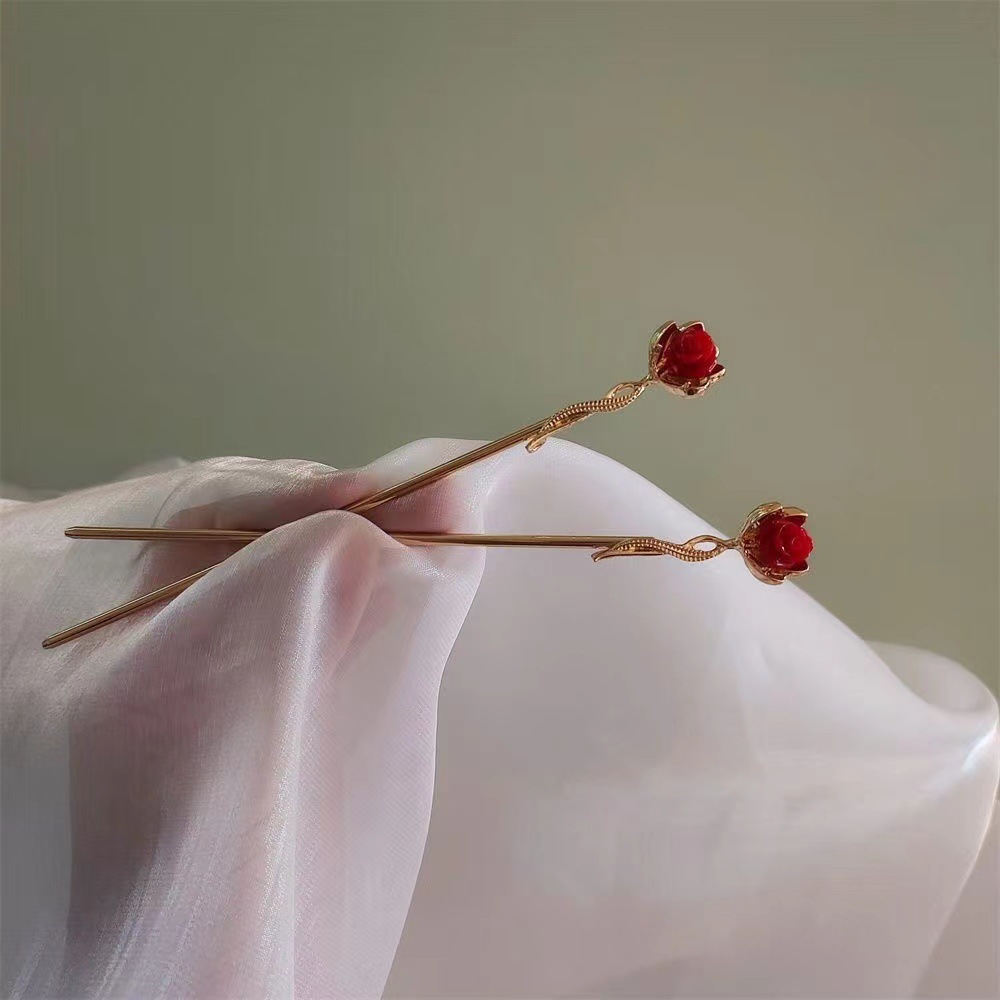 微信图片_20220916103043