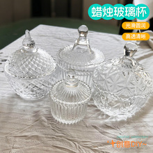 DIYϞ�T�����������T̨�o����޹�ɹŰ�ˮ���ձ���͸���A����ƿ