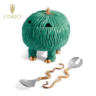 �����M��L&rsquo;Objet ����ɐ۹֫F�|�Ǯ���僽�����ײ�ɼ����b