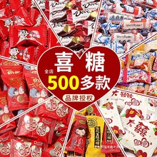 �Y��ϲ�����l�Y�錣��ӆ���Ǹ߼�����ǹ�����ϲ�ǻ���ܛ���ɿ���