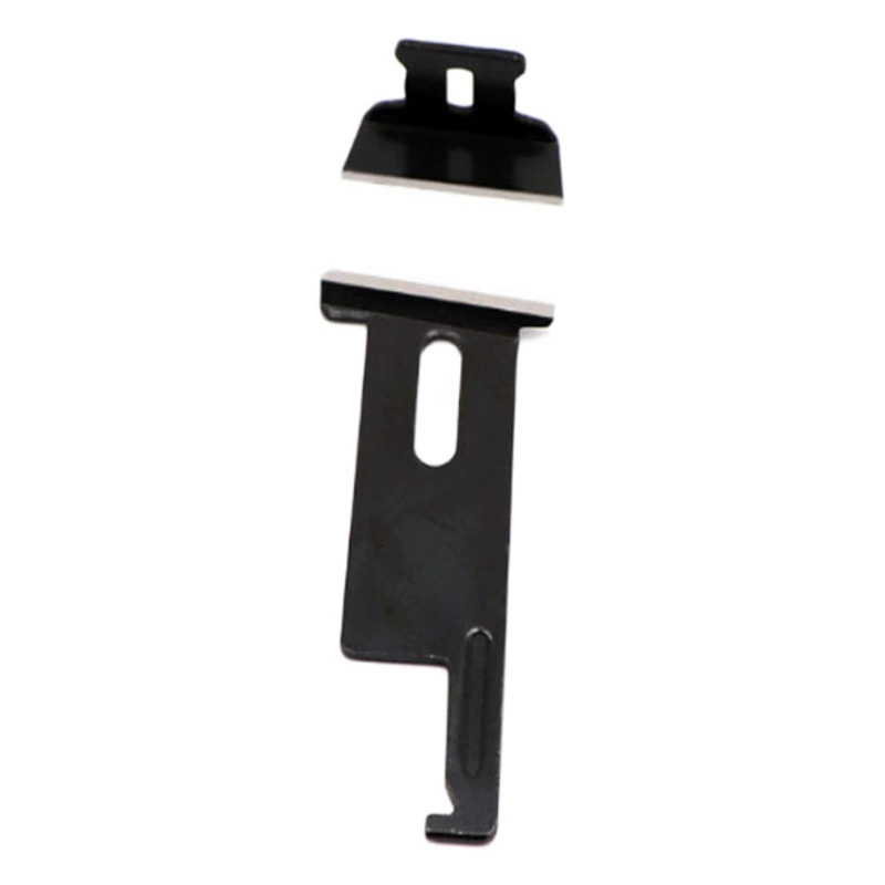 ZCUT9 лента аксессуары для машин M1000 смазочное масло нож коробка Силиконовое колесо-2 лезвия лента клейкая лента