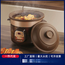 ȫԄӼBҜ늟偶๦܋냺ɰ