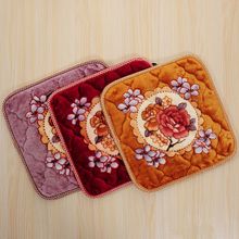 Ӻëqɳl|Ӊ|Ή||XΉ|W̎Ӊ||